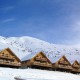 sszlls: Chalets de La Fontaine de Roi